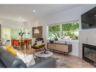 Photo #4: 916390 Listing