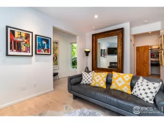 Photo #6: 916390 Listing