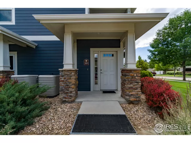 MLS: 916393 Condo For Sale