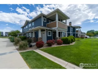 Photo #1: 916393 Listing