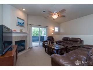 Photo #2: 916393 Listing