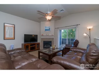 Photo #3: 916393 Listing