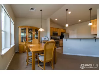 Photo #5: 916393 Listing