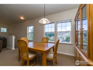 Photo #6: 916393 Listing