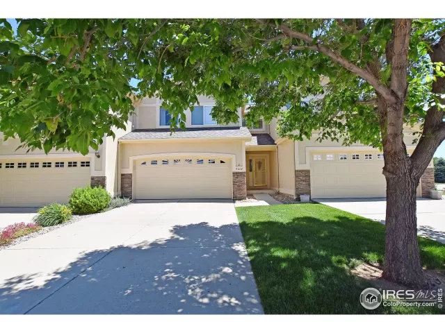 MLS: 916404 Condo For Sale