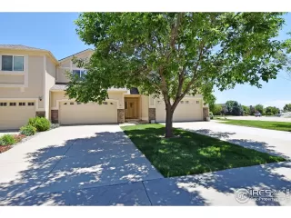 Photo #1: 916404 Listing