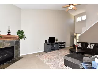 Photo #3: 916404 Listing