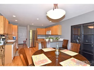 Photo #5: 916404 Listing