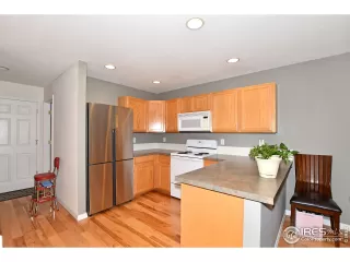 Photo #6: 916404 Listing