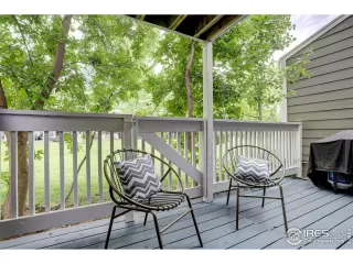 Photo #3: 916437 Listing 