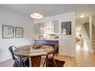 Photo #4: 916437 Listing 