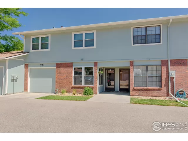 MLS: 916483 Condo For Sale