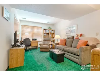 Photo #1: 916483 Listing