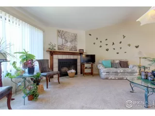 Photo #3: 916483 Listing