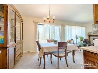 Photo #4: 916483 Listing