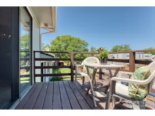 Photo #5: 916483 Listing