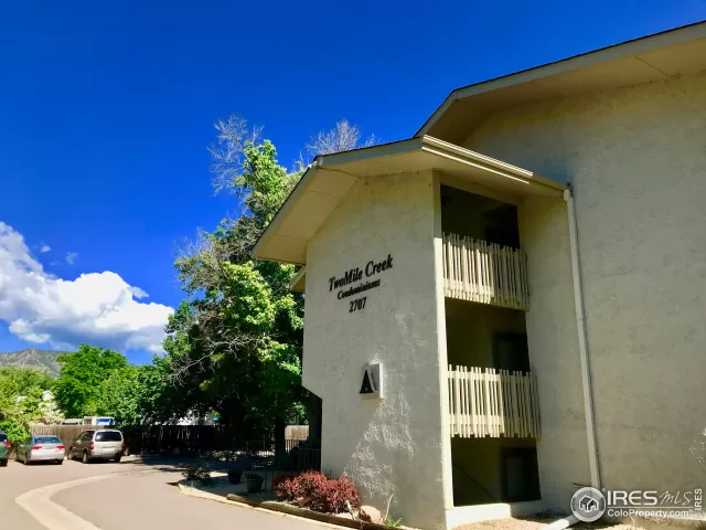 MLS: 916501 Condo For Sale