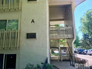 Photo #1: 916501 Listing 