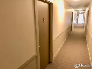 Photo #2: 916501 Listing 