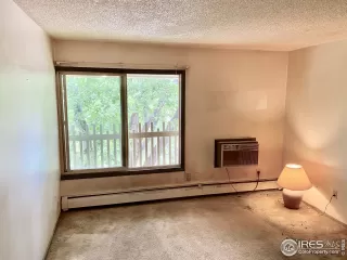 Photo #3: 916501 Listing 