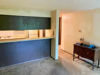 Photo #5: 916501 Listing 