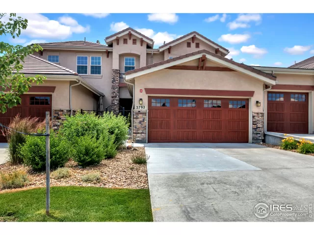 MLS: 916514 Condo For Sale