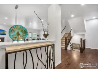 Photo #3: 916514 Listing 