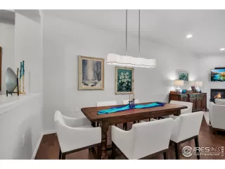 Photo #6: 916514 Listing 