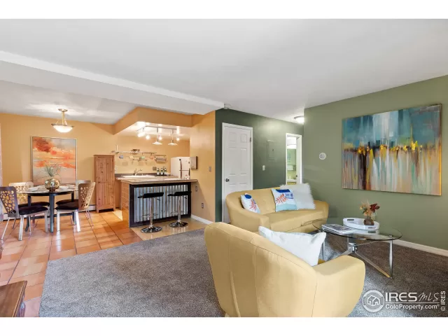 MLS: 916531 Condo For Sale