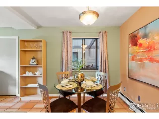 Photo #1: 916531 Listing