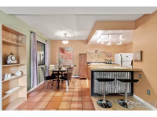 Photo #3: 916531 Listing