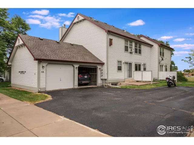 MLS: 916532 Condo For Sale