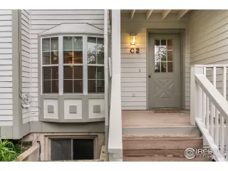 Photo #2: 916532 Listing 