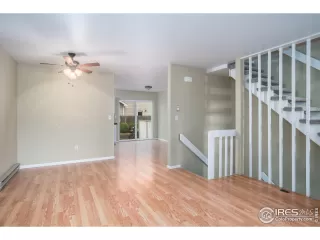 Photo #3: 916532 Listing 