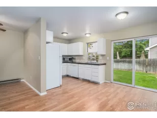 Photo #6: 916532 Listing 