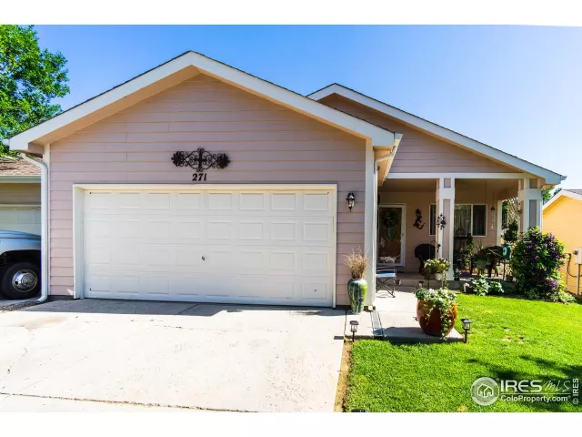 MLS: 916559 Condo For Sale