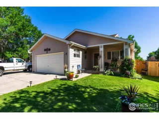 Photo #1: 916559 Listing