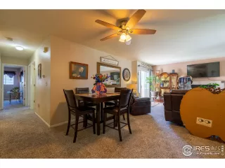 Photo #3: 916559 Listing