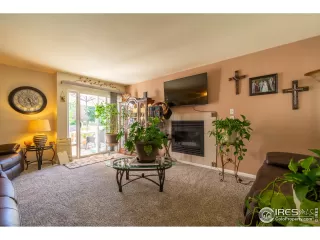 Photo #5: 916559 Listing