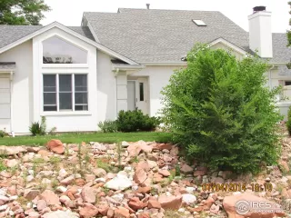 Photo #1: 916597 Listing