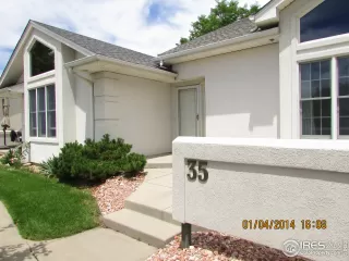 Photo #2: 916597 Listing