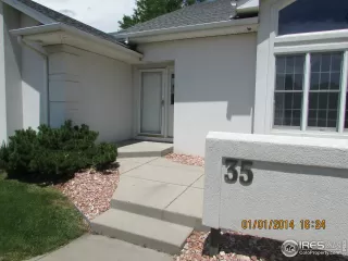 Photo #3: 916597 Listing