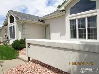 Photo #4: 916597 Listing