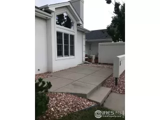 Photo #5: 916597 Listing