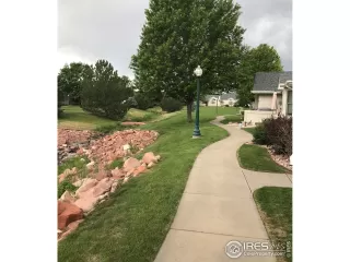 Photo #6: 916597 Listing