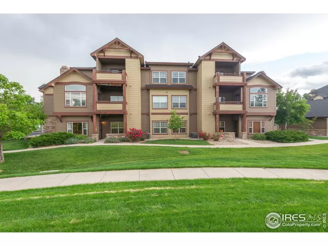 MLS: 916614 Condo For Sale