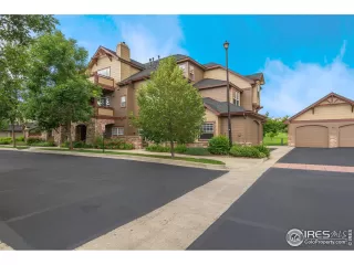 Photo #1: 916614 Listing 