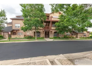 Photo #2: 916614 Listing 