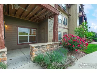 Photo #3: 916614 Listing 