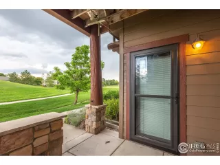 Photo #5: 916614 Listing 